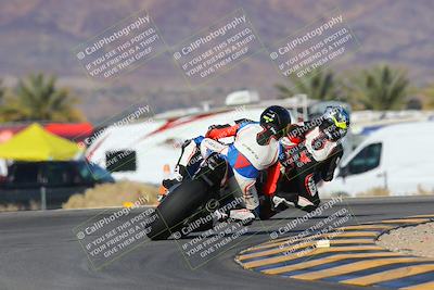 media/Dec-15-2023-Apex Assassins (Fri) [[91f19fb1c7]]/Trackday 2/Session 4 (Turn 16)/